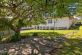 Property photo of 43 Luprena Street Mansfield QLD 4122