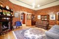 Property photo of 9 Union Street Armadale VIC 3143