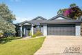 Property photo of 176 Kangaroo Gully Road Bellbowrie QLD 4070
