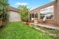Property photo of 1/1364 Stud Road Rowville VIC 3178