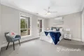 Property photo of 1/1364 Stud Road Rowville VIC 3178