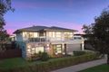 Property photo of 56 Samaria Street Crace ACT 2911