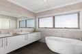 Property photo of 56 Samaria Street Crace ACT 2911
