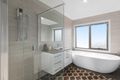 Property photo of 56 Samaria Street Crace ACT 2911