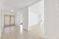 Property photo of 8 Jetty Loop Yanchep WA 6035