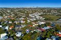 Property photo of 41 Ardentallen Road Enoggera QLD 4051
