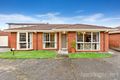 Property photo of 5/15-17 Hemingford Road Bentleigh East VIC 3165
