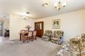 Property photo of 5/15-17 Hemingford Road Bentleigh East VIC 3165
