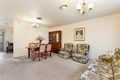 Property photo of 5/15-17 Hemingford Road Bentleigh East VIC 3165