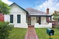 Property photo of 39 Murdoch Street Cremorne NSW 2090