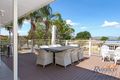 Property photo of 74 Edward Street Hillvue NSW 2340