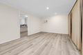 Property photo of 10 Alexander Crescent Christie Downs SA 5164