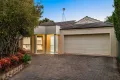 Property photo of 3 Parkview Place Athelstone SA 5076