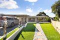 Property photo of 9 Castle Court Forrestfield WA 6058