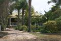 Property photo of 37 Powers Street Bundaberg West QLD 4670