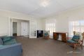 Property photo of 15 Latimer Street Benalla VIC 3672