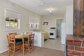 Property photo of 15 Latimer Street Benalla VIC 3672