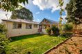 Property photo of 12 Joyner Crescent Flynn ACT 2615