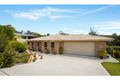 Property photo of 72 Bournda Circuit Tura Beach NSW 2548