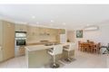 Property photo of 72 Bournda Circuit Tura Beach NSW 2548