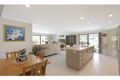 Property photo of 72 Bournda Circuit Tura Beach NSW 2548