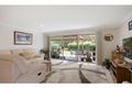 Property photo of 72 Bournda Circuit Tura Beach NSW 2548