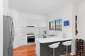 Property photo of 9/1 Jack Ryan Street Forde ACT 2914
