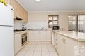 Property photo of 100 Lakeside Drive Andrews Farm SA 5114