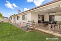 Property photo of 31 Michigan Crescent Parkinson QLD 4115