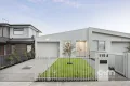 Property photo of 115 Cardinal Road Glenroy VIC 3046