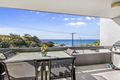 Property photo of 4/1686-1688 David Low Way Coolum Beach QLD 4573