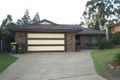 Property photo of 36 Sutherland Avenue Kings Langley NSW 2147