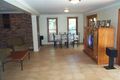 Property photo of 36 Sutherland Avenue Kings Langley NSW 2147