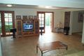 Property photo of 36 Sutherland Avenue Kings Langley NSW 2147