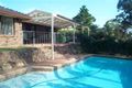 Property photo of 36 Sutherland Avenue Kings Langley NSW 2147