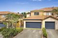 Property photo of LOT 62/85 Palm Meadows Drive Carrara QLD 4211
