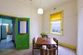 Property photo of 108 Keele Street Collingwood VIC 3066