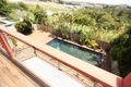 Property photo of 15 Elsie Street Banora Point NSW 2486