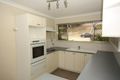 Property photo of 15 Elsie Street Banora Point NSW 2486