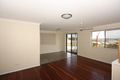 Property photo of 15 Elsie Street Banora Point NSW 2486