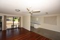 Property photo of 15 Elsie Street Banora Point NSW 2486