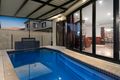 Property photo of 14 George Best Crescent Baulkham Hills NSW 2153