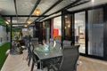 Property photo of 14 George Best Crescent Baulkham Hills NSW 2153