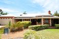 Property photo of 71 Bywater Way Wilson WA 6107
