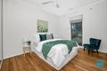 Property photo of 7 Huddersfield Road Deer Park VIC 3023