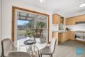 Property photo of 7 Huddersfield Road Deer Park VIC 3023