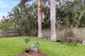 Property photo of 2/19 Malcolm Street Hawthorne QLD 4171