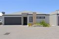 Property photo of 5/7 Hodnet Bend The Vines WA 6069