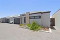 Property photo of 5/7 Hodnet Bend The Vines WA 6069
