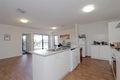 Property photo of 5/7 Hodnet Bend The Vines WA 6069